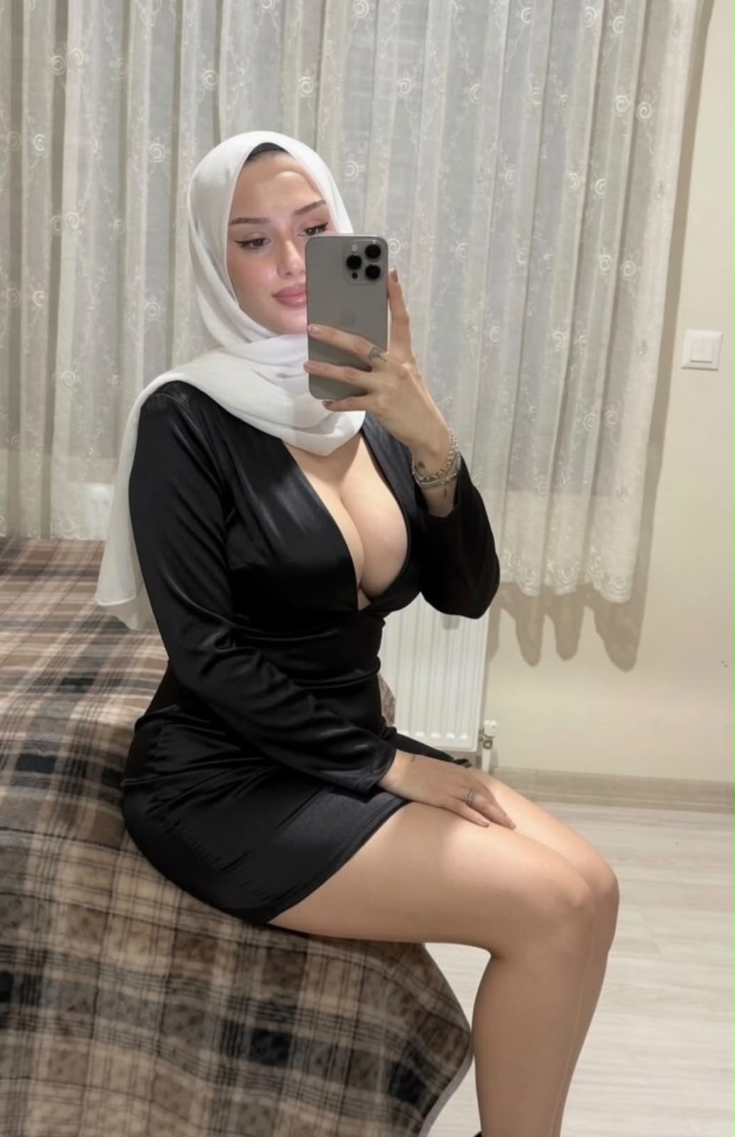 Dörtdivan İz Bırakan Kadın Bayan Escort Seda