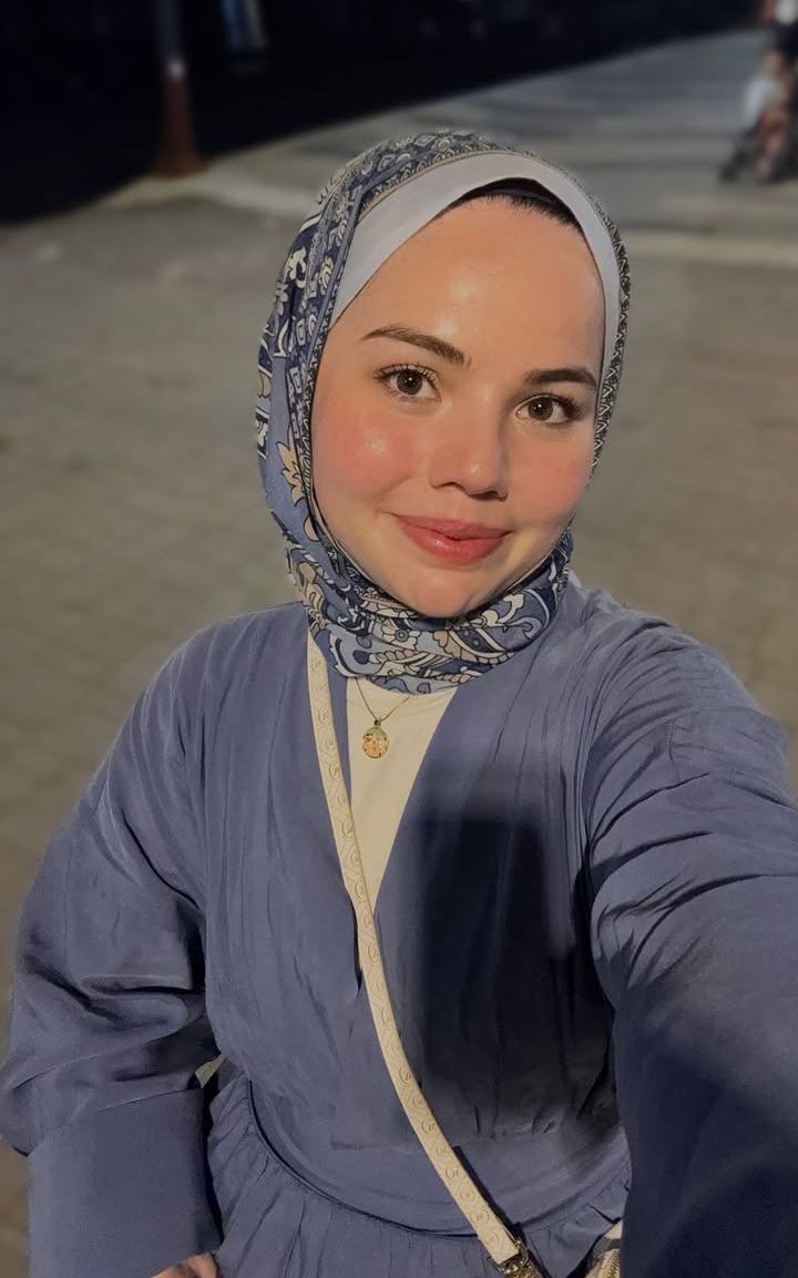 Dörtdivan Birlikte Başarı Bayan Escort Kayra