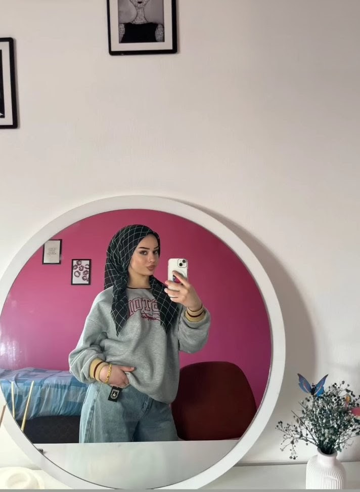 Dörtdivan Swinger Escort Ayçin