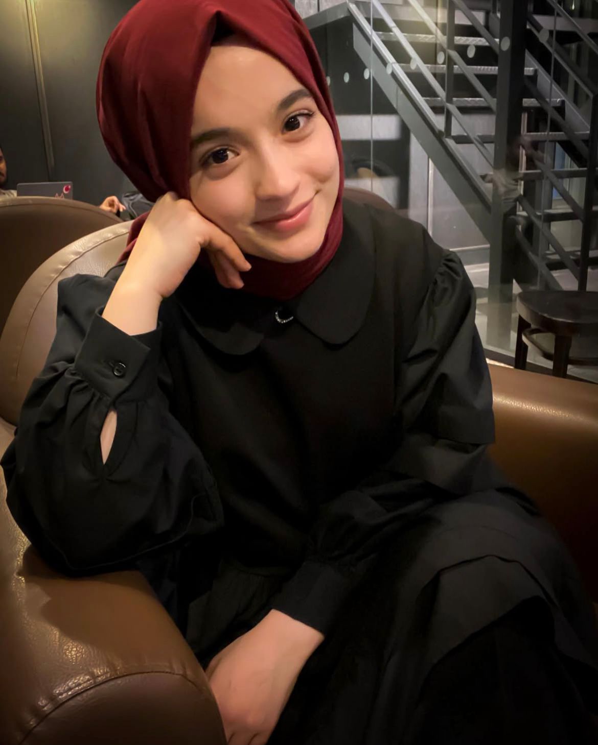 Dörtdivan Büyüleyici Partner Escort Bayan Beste