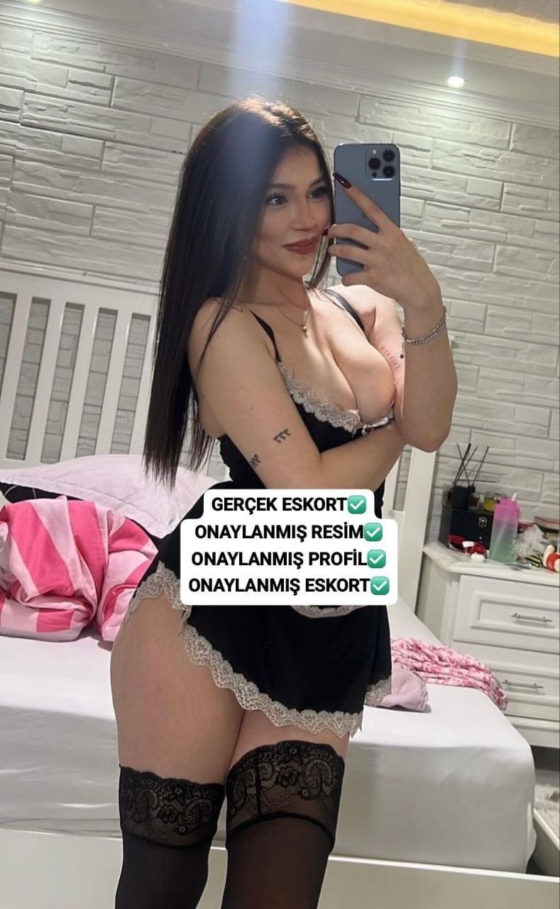 Dörtdivan Duruşu Güçlü Kadın Bayan Escort Süheyla