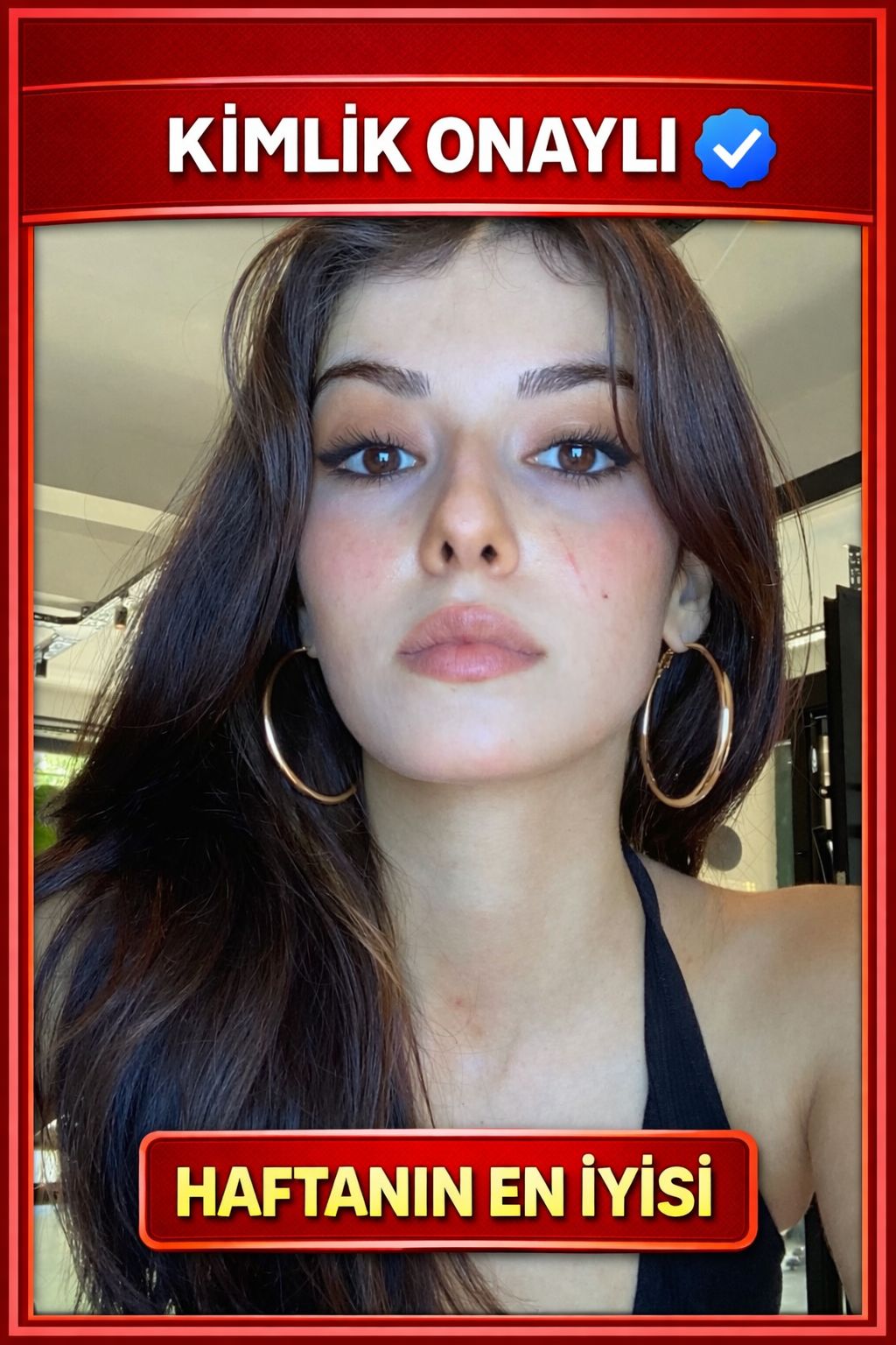 Dörtdivan Gece Çalışan Escort Bayan Elif
